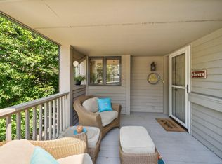 3694 Widgeon Way, Eagan, MN 55123