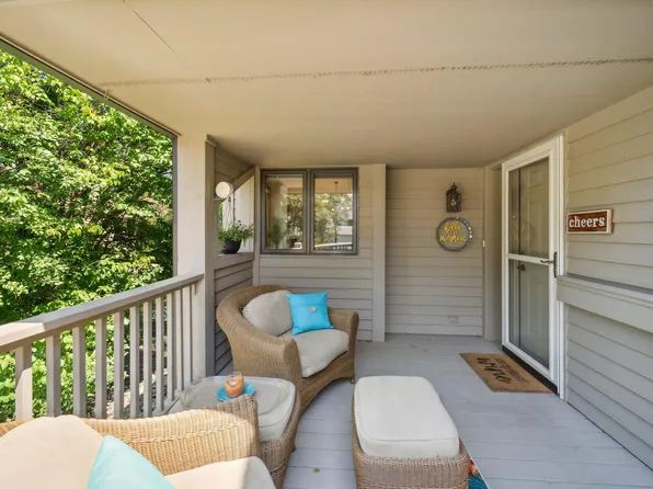 3694 Widgeon Way, Eagan, MN 55123