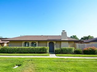 3419 Orchard Way, Oceanside, CA 92058