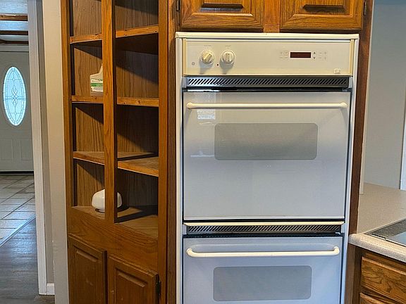 5th image of 13630 County Road 653