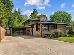 10 Stymie Blvd, Brantford, ON N3T5K3