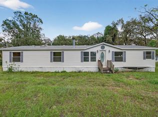 14602 Mayer Ave, Hudson, FL 34669