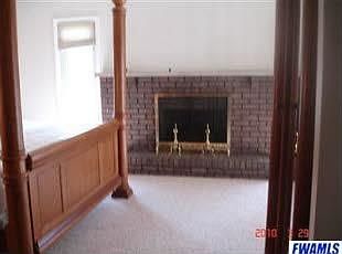 2nd image of 6929 Westlawn Dr