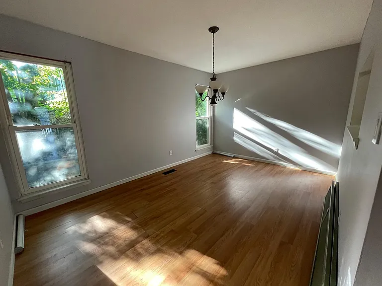 22 Glenview Dr #22 — Photo 11