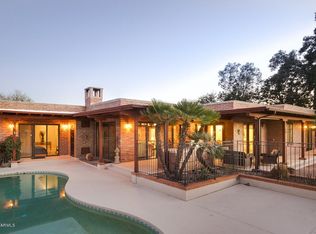 7939 N Tuscany Dr, Tucson, AZ 85742