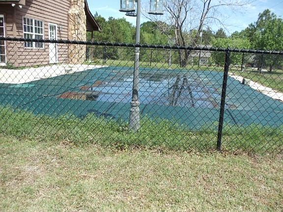 2nd image of 288 Polly Ln