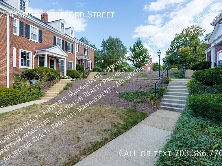 3234 S Stafford St — Photo 2