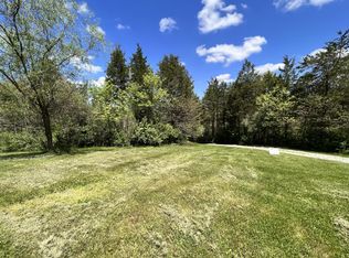 2080 Cedar Rd, Stamping Ground, KY 40379