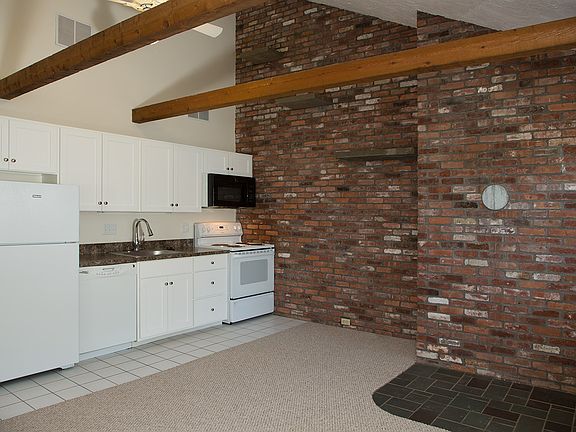 Brand New Stainless Steel Appliances Coming Soon!