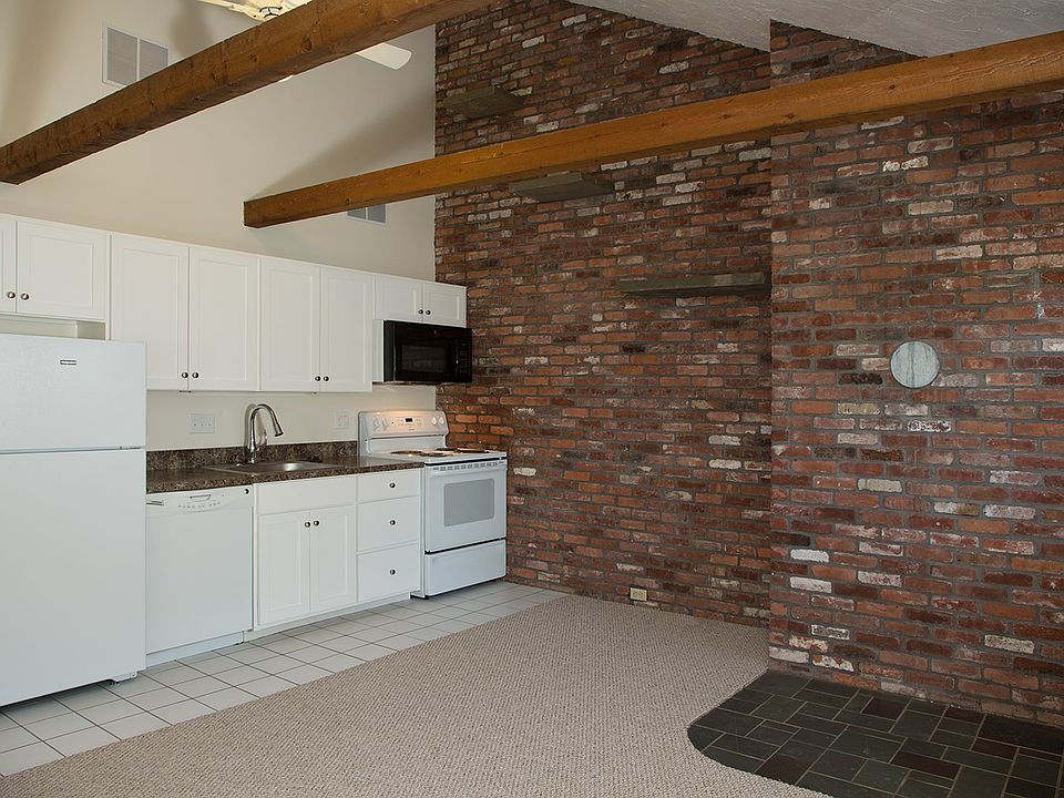 Brand New Stainless Steel Appliances Coming Soon!