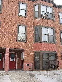 1st image of 915 Elder Ave
