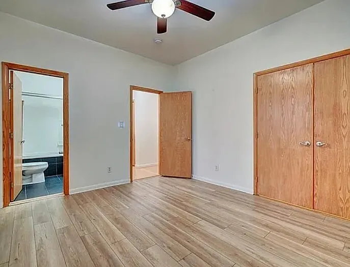 520 West Olney Road unit 3 - 1 — Photo 3