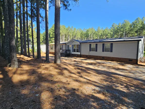(undisclosed Address), Monroe, NC 28110