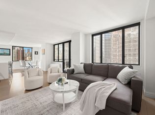 300 E 54th St #19DE, Manhattan, NY