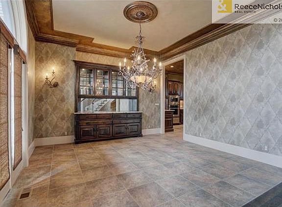 5th image of 5517 Golden Bear Dr