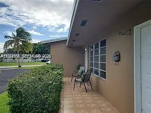 9401 SW 181st St — Photo 33
