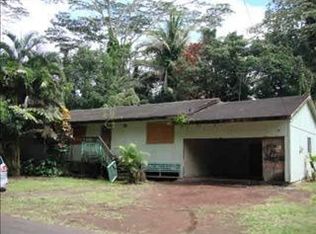 15-236 Puni Makai Loop N, Pahoa, HI 96778