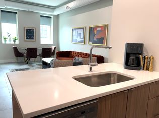 118 W 2nd St #12B, Grand Island, NE 68801