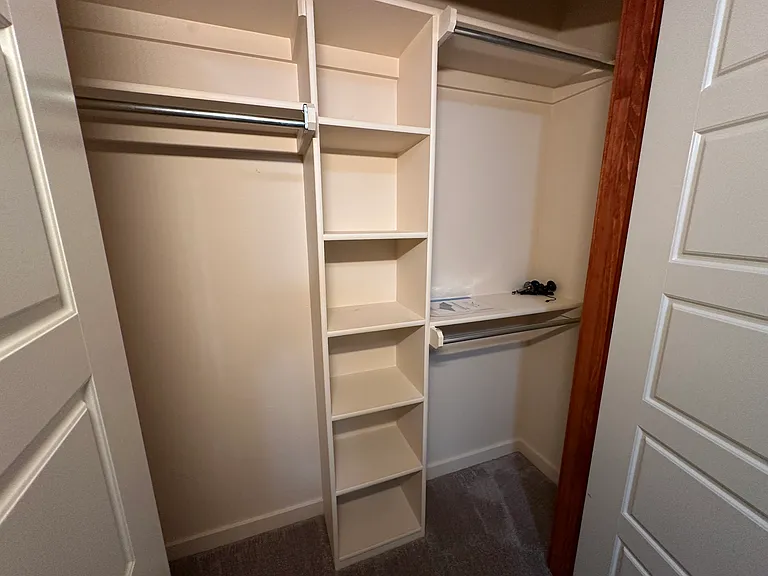 2709 Belmont Dr — Photo 27