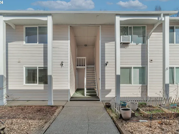 4420 Gibbons St, Vancouver, WA 98661