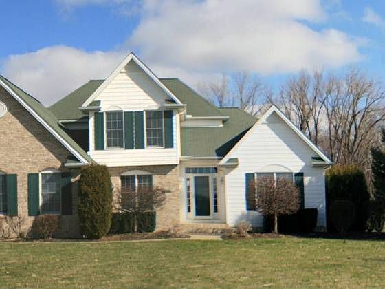 1st image of 3605 Songwood Cir