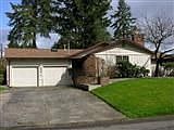 1st image of 606 Cougar St SE
