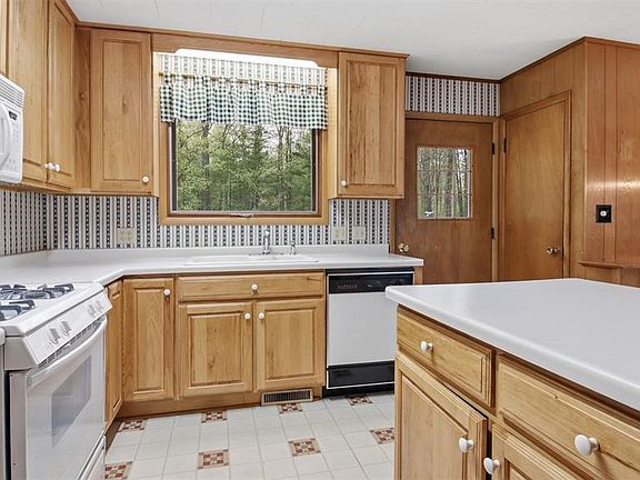 5th image of 6092N West Shore Lane