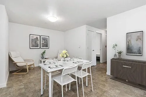 Radian Apartments Photo 1