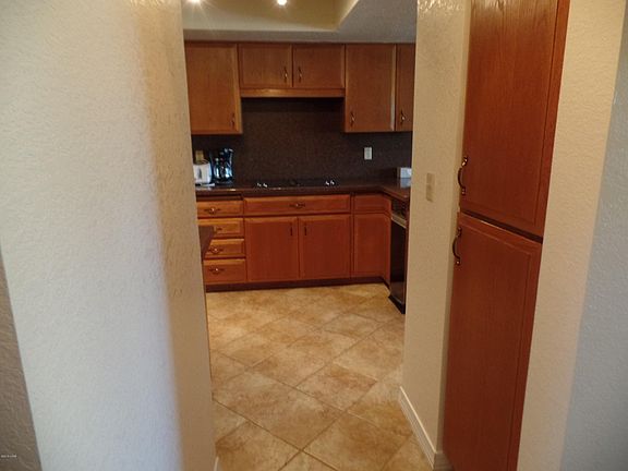 5th image of 1650 Smoketree Ave S #2-106