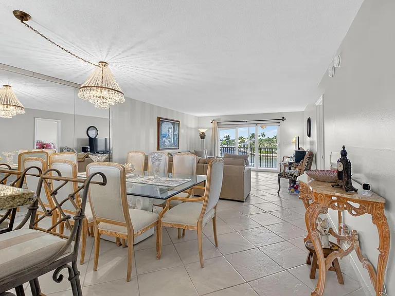 2871 N Ocean Blvd #R254 — Photo 6