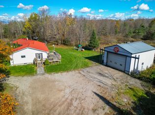3021 Pinegrove Rd, Springwater, ON L0M1T2