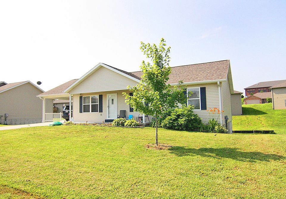 1st image of 2477 Stacy Dr
