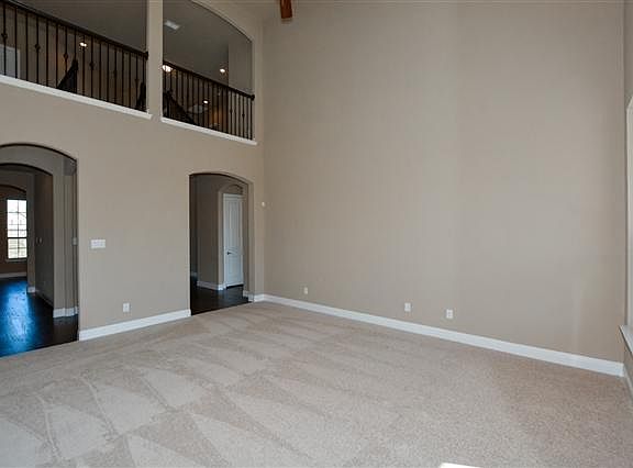 5th image of 4514 Sunflower Dr