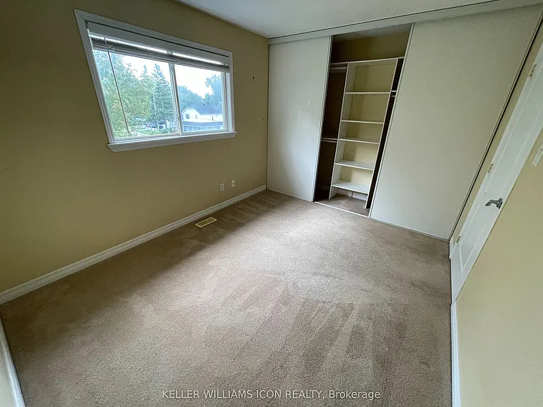 825 Grenon Ave #2 — Photo 12