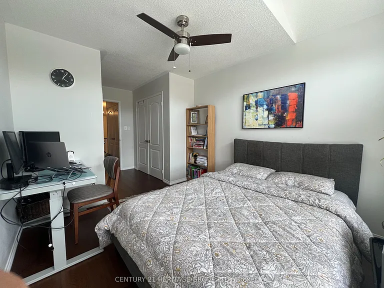 35 Brightsview Dr — Photo 14
