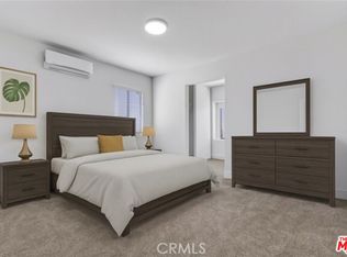 2629 San Marino St, Los Angeles, CA 90006