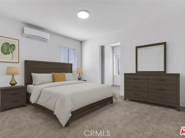 2629 San Marino St, Los Angeles, CA 90006