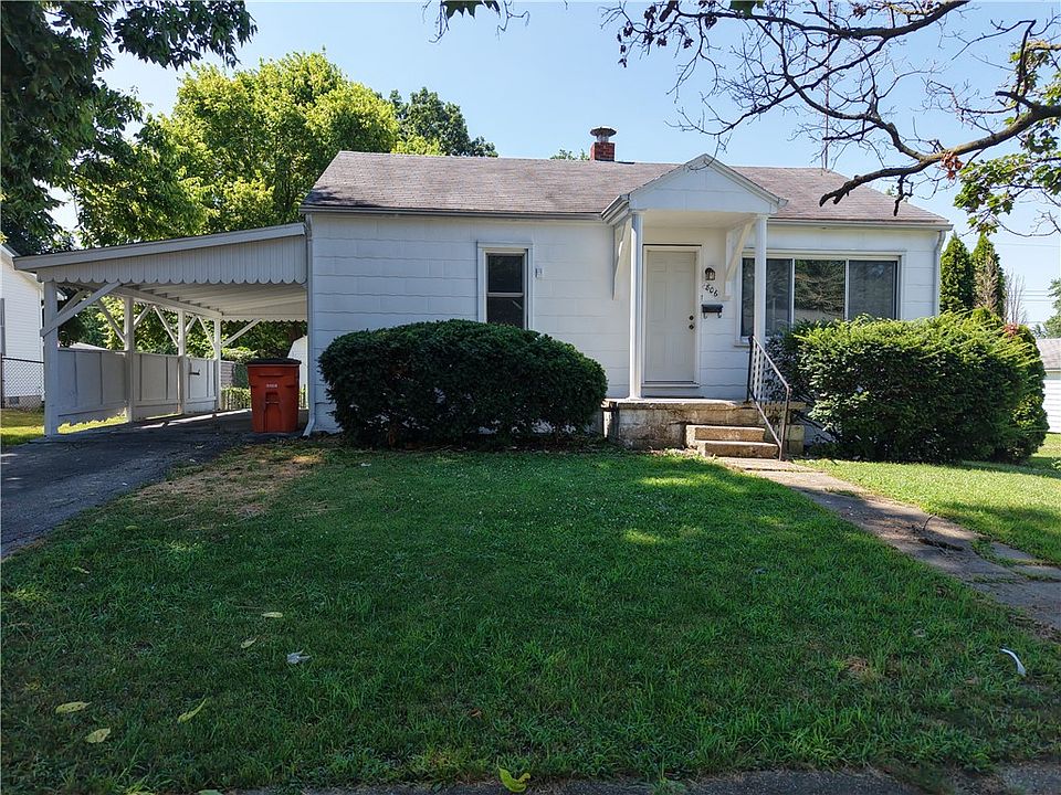 1st image of 908 W South 1st St