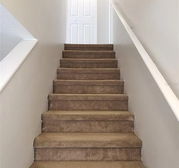 15114 Deer Meadow Dr — Photo 16
