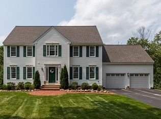 13 Belknap St, Westborough, MA 01581