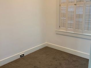 3053 Hillegass Ave, Berkeley, CA 94705