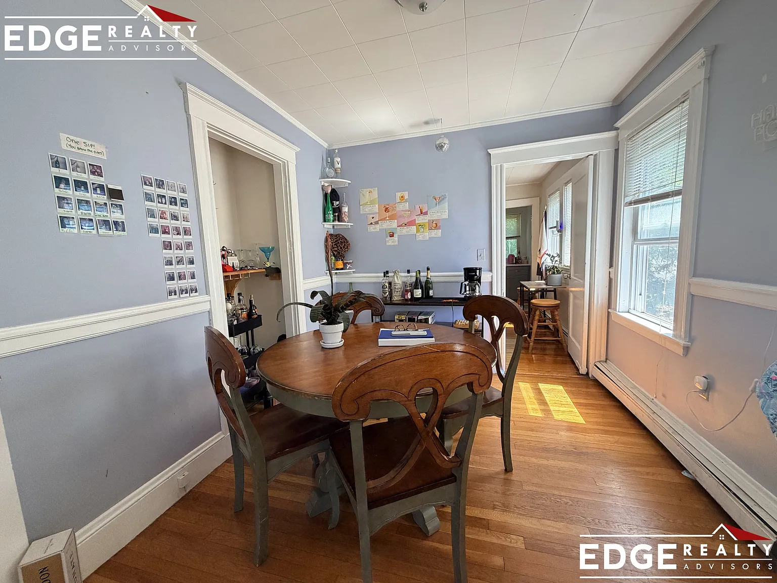 4 bed, 1500 sqft, $3,600 — Photo 4