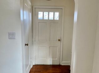 (Undisclosed Address), Valley Stream, NY 11580