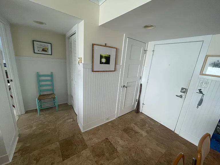 322 Causeway Dr #306 — Photo 22