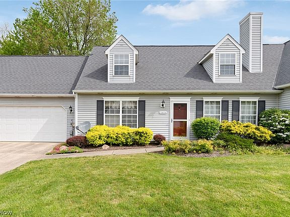 3rd image of 3404 E Prescott Cir