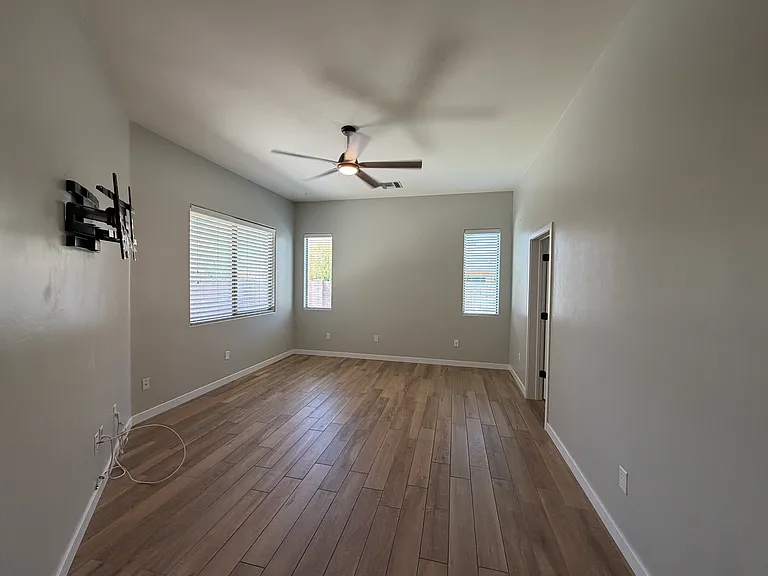 12521 E Red Canyon Pl — Photo 5