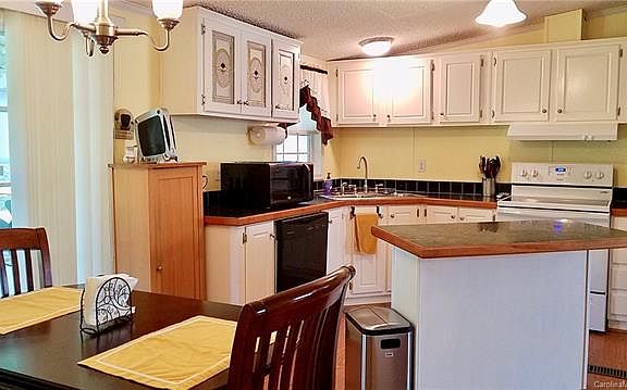 3rd image of 225 White Ash Cir