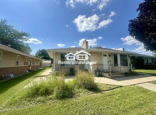 6122 Penn Ave S, Minneapolis, MN 55419