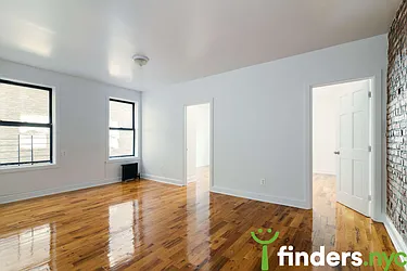 Rented by Clove Realty LLC