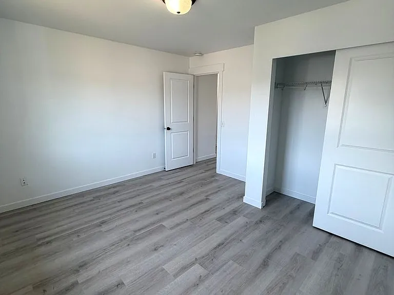 5831 122nd Pl NE — Photo 9